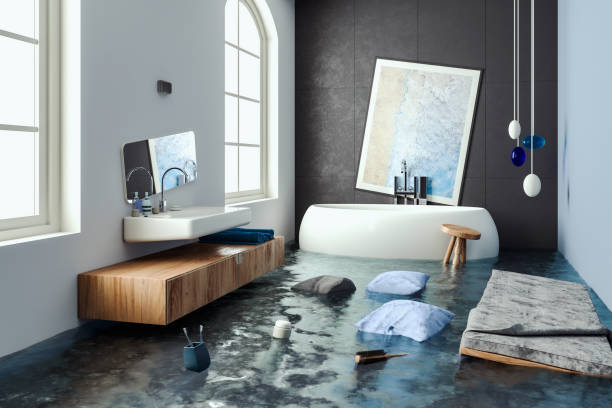 Best Flood restoration services  in Parma, ID