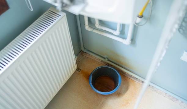 Best Fire Damage Restoration  in Parma, ID